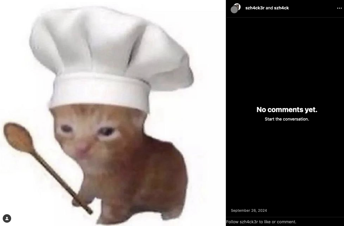 Screenshot 2025-04-21 at 17.53.59.png